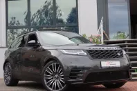 Land Rover Range Rover Velar din 2021 cu 91.295 km - oferta LAN230548 - foto 1