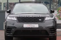 Land Rover Range Rover Velar din 2021 cu 91.295 km - oferta LAN230548 - foto 3