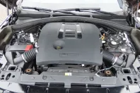 Land Rover Range Rover Velar din 2021 cu 91.295 km - oferta LAN230548 - foto 4