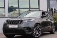 Land Rover Range Rover Velar din 2021 cu 91.295 km - oferta LAN230548 - foto 5