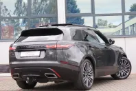 Land Rover Range Rover Velar din 2021 cu 91.295 km - oferta LAN230548 - foto 6