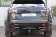 Land Rover Range Rover Velar din 2021 cu 91.295 km - oferta LAN230548 - foto 7