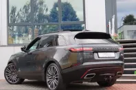 Land Rover Range Rover Velar din 2021 cu 91.295 km - oferta LAN230548 - foto 10