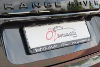 Land Rover Range Rover Velar din 2021 cu 91.295 km - oferta LAN230548 - foto 11