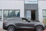 Land Rover Range Rover Velar din 2021 cu 91.295 km - oferta LAN230548 - foto 12
