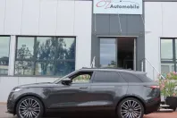 Land Rover Range Rover Velar din 2021 cu 91.295 km - oferta LAN230548 - foto 13
