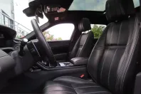 Land Rover Range Rover Velar din 2021 cu 91.295 km - oferta LAN230548 - foto 14