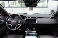 Land Rover Range Rover Velar din 2021 cu 91.295 km - oferta LAN230548 - foto 16