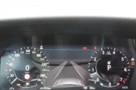Land Rover Range Rover Velar din 2021 cu 91.295 km - oferta LAN230548 - foto 17