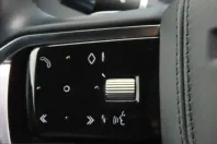 Land Rover Range Rover Velar din 2021 cu 91.295 km - oferta LAN230548 - foto 18
