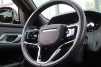 Land Rover Range Rover Velar din 2021 cu 91.295 km - oferta LAN230548 - foto 19