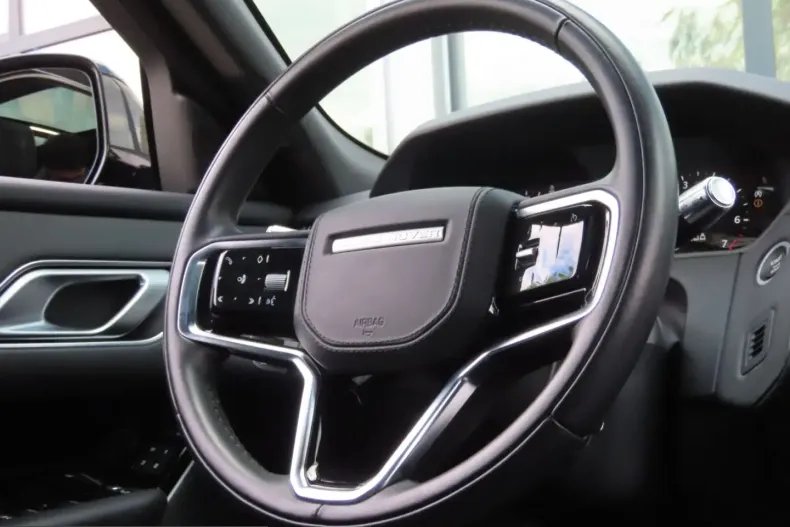 Land Rover Range Rover Velar din 2021 cu 91.295 km - oferta LAN230548 - foto 19