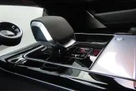 Land Rover Range Rover Velar din 2021 cu 91.295 km - oferta LAN230548 - foto 22