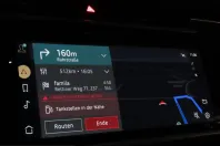 Land Rover Range Rover Velar din 2021 cu 91.295 km - oferta LAN230548 - foto 26