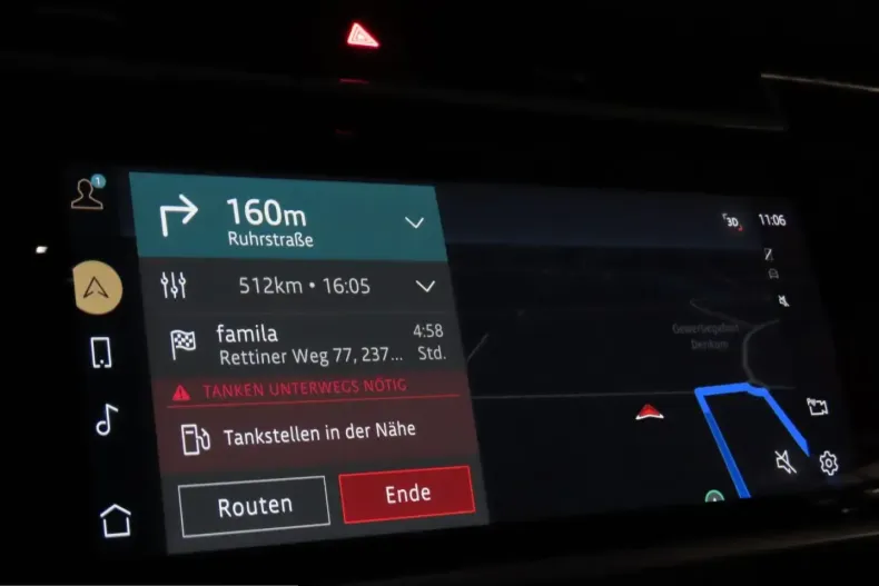 Land Rover Range Rover Velar din 2021 cu 91.295 km - oferta LAN230548 - foto 26