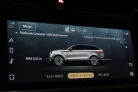 Land Rover Range Rover Velar din 2021 cu 91.295 km - oferta LAN230548 - foto 28