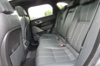 Land Rover Range Rover Velar din 2021 cu 91.295 km - oferta LAN230548 - foto 30