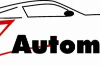 Land Rover Range Rover Velar din 2021 cu 91.295 km - oferta LAN230548 - foto 31