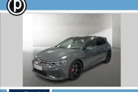 Volkswagen Golf din 2023 cu 39.650 km - oferta VOL230549 - foto 1