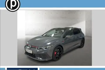 Volkswagen Golf din 2023 - oferta VOL230549