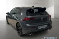 Volkswagen Golf din 2023 cu 39.650 km - oferta VOL230549 - foto 3