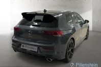 Volkswagen Golf din 2023 cu 39.650 km - oferta VOL230549 - foto 4