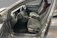 Volkswagen Golf din 2023 cu 39.650 km - oferta VOL230549 - foto 7