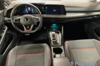 Volkswagen Golf din 2023 cu 39.650 km - oferta VOL230549 - foto 8