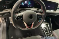 Volkswagen Golf din 2023 cu 39.650 km - oferta VOL230549 - foto 9
