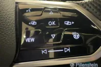 Volkswagen Golf din 2023 cu 39.650 km - oferta VOL230549 - foto 13
