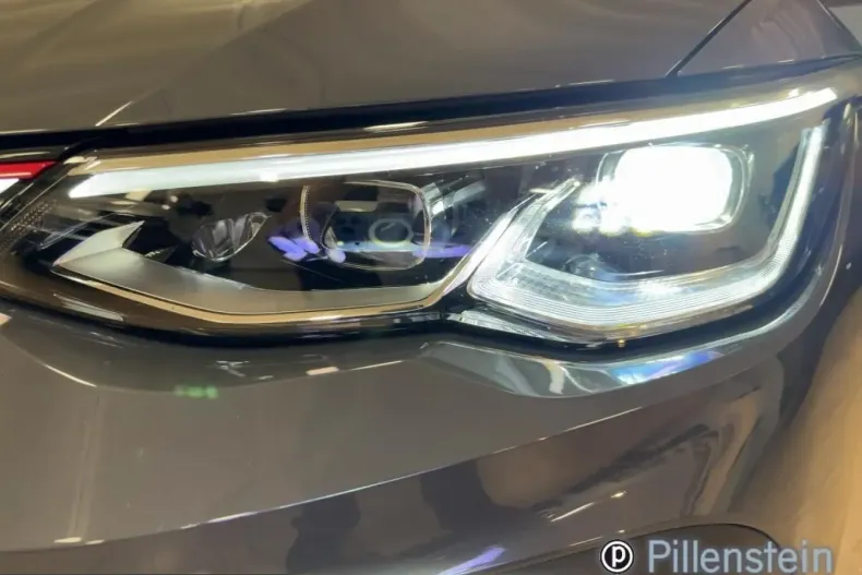 Volkswagen Golf din 2023 cu 39.650 km - oferta VOL230549 - foto 15