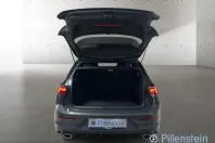 Volkswagen Golf din 2023 cu 39.650 km - oferta VOL230549 - foto 16
