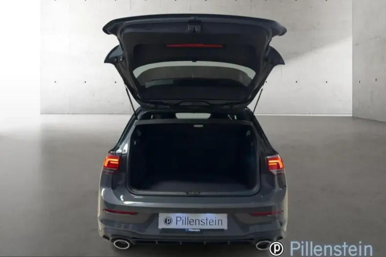 Volkswagen Golf din 2023 cu 39.650 km - oferta VOL230549 - foto 16