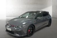 Volkswagen Golf din 2023 cu 39.650 km - oferta VOL230549 - foto 17