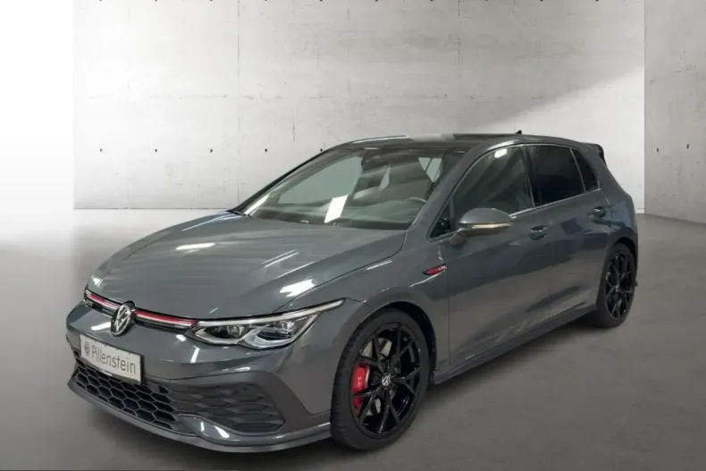 Volkswagen Golf din 2023 cu 39.650 km - oferta VOL230549 - foto 17