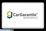 Audi A5 din 2022 cu 71.956 km - oferta AUD230550 - foto 2