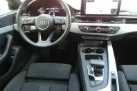 Audi A5 din 2022 cu 71.956 km - oferta AUD230550 - foto 4