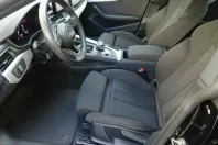 Audi A5 din 2022 cu 71.956 km - oferta AUD230550 - foto 5