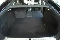 Audi A5 din 2022 cu 71.956 km - oferta AUD230550 - foto 8