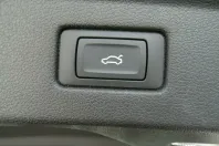 Audi A5 din 2022 cu 71.956 km - oferta AUD230550 - foto 9