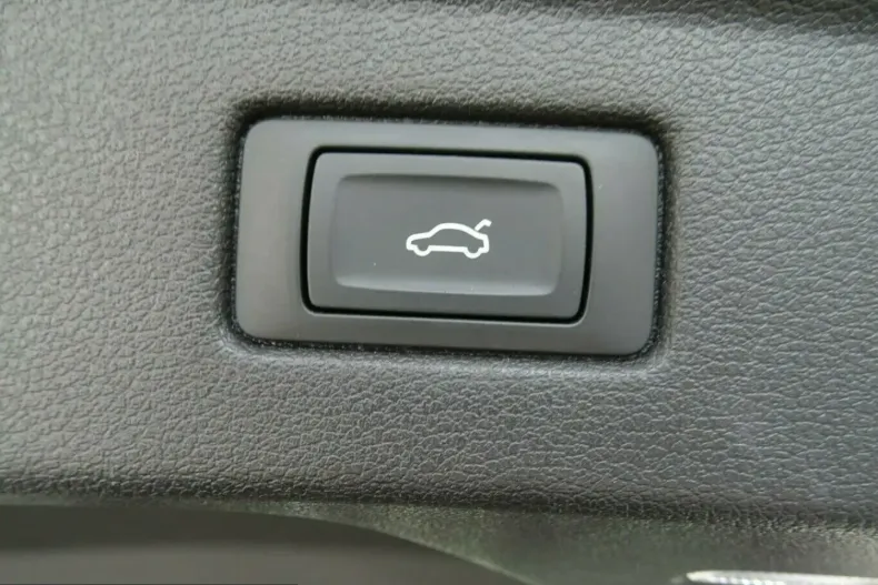Audi A5 din 2022 cu 71.956 km - oferta AUD230550 - foto 9