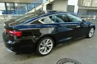 Audi A5 din 2022 cu 71.956 km - oferta AUD230550 - foto 12