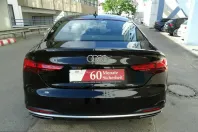 Audi A5 din 2022 cu 71.956 km - oferta AUD230550 - foto 13