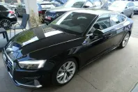 Audi A5 din 2022 cu 71.956 km - oferta AUD230550 - foto 15