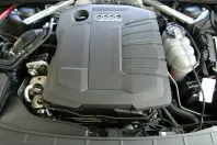 Audi A5 din 2022 cu 71.956 km - oferta AUD230550 - foto 18