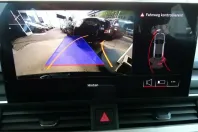 Audi A5 din 2022 cu 71.956 km - oferta AUD230550 - foto 19