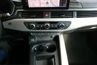 Audi A5 din 2022 cu 71.956 km - oferta AUD230550 - foto 20