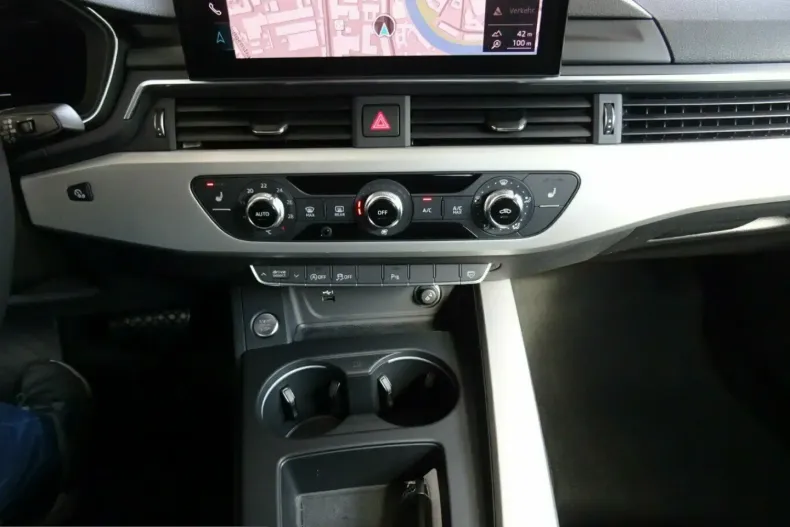 Audi A5 din 2022 cu 71.956 km - oferta AUD230550 - foto 20