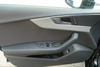 Audi A5 din 2022 cu 71.956 km - oferta AUD230550 - foto 21