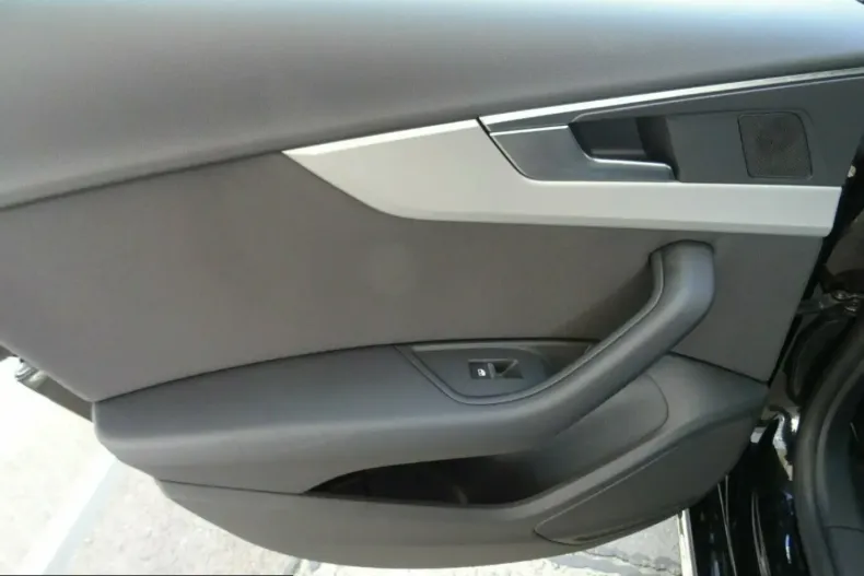 Audi A5 din 2022 cu 71.956 km - oferta AUD230550 - foto 22